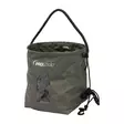 Prologic MP Bucket with Bag 26x30cm - Eimer, Siebe & Mischschüsseln - 5706301457271 - 1