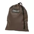 Prologic MP Bucket with Bag 26x30cm - Eimer, Siebe & Mischschüsseln - 5706301457271 - 2
