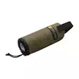 Prologic Net Float - Ersatznetze & Kescherschwimmer - 5706301683441 - 1