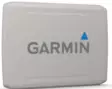 Protective Cover Ultra 10" - Garmin Zubehör - 753759218331 - 1