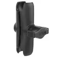 RAM B Ball Standard Double Socket Arm - RAM-Halterungen, Größe B - 793442102011 - 1