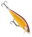 Rapala Countdown Elite 5,5cm - Wobbler <6 cm - 0510202151 - 11