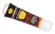 Rapala CrushCity Boost Garlic - Andere Zubehörteile - 022677382081 - 1