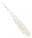 Rapala Crushcity Freeloader 4.25" - Weichköder für das Vertikalangeln - 2209202311 - 3