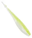 Rapala Crushcity Freeloader 4.25" - Weichköder für das Vertikalangeln - 2209202311 - 6