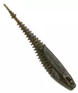 Rapala Crushcity Freeloader 4.25" - Weichköder für das Vertikalangeln - 2209202311 - 9