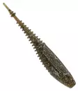Rapala Crushcity Freeloader 4.25" - Weichköder für das Vertikalangeln - 2209202311 - 8