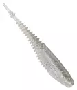 Rapala Crushcity Freeloader 4.25" - Weichköder für das Vertikalangeln - 2209202311 - 10