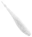 Rapala Crushcity Freeloader 4.25" - Weichköder für das Vertikalangeln - 2209202311 - 12