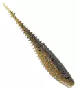 Rapala Crushcity Freeloader 4.25" - Weichköder für das Vertikalangeln - 2209202311 - 13