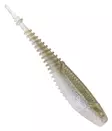Rapala Crushcity Freeloader 4.25" - Weichköder für das Vertikalangeln - 2209202311 - 14