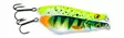 Rapala Harmaja 11,6cm 31g - Löffel über 30 g - 1760340551 - 1