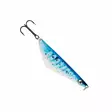Rapala Harmaja 11,6cm 31g - Löffel über 30 g - 1760340551 - 5