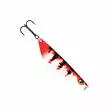 Rapala Harmaja 11,6cm 31g - Löffel über 30 g - 1760340551 - 2