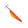 Rapala Harmaja 11,6cm 31g - Löffel über 30 g - 1760340551 - 4