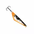 Rapala Harmaja 11,6cm 31g - Löffel über 30 g - 1760340551 - 6