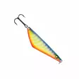 Rapala Harmaja 11,6cm 31g - Löffel über 30 g - 1760340551 - 8