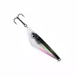 Rapala Harmaja 11,6cm 31g - Löffel über 30 g - 1760340551 - 7