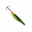 Rapala Harmaja 11,6cm 31g - Löffel über 30 g - 1760340551 - 10