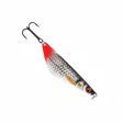 Rapala Harmaja 11,6cm 31g - Löffel über 30 g - 1760340551 - 12