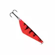 Rapala Harmaja 11,6cm 31g - Löffel über 30 g - 1760340551 - 14