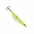 Rapala Harmaja 11,6cm 31g - Löffel über 30 g - 1760340551 - 16