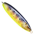 Rapala Minnow Spoon 8cm 22g - Löffel 15-30 g - 340050001 - 16