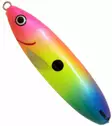 Rapala Minnow Spoon 8cm 22g - Löffel 15-30 g - 340050001 - 11