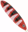Rapala Minnow Spoon 8cm 22g - Löffel 15-30 g - 340050001 - 1