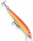 Rapala Original Floating 7cm 4g - Wobbler 6-10 cm - 3400402001 - 5