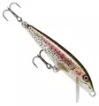 Rapala Original Floating 7cm 4g - Wobbler 6-10 cm - 3400402001 - 8