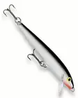 Rapala Original Floating 7cm 4g - Wobbler 6-10 cm - 3400402001 - 4