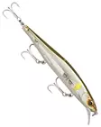 Rapala Precision Xtreme Mavrik Saltwater 110 - Wobbler über 10 cm - 3012202311 - 3