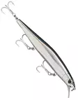 Rapala Precision Xtreme Mavrik Saltwater 110 - Wobbler über 10 cm - 3012202311 - 4