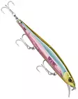 Rapala Precision Xtreme Mavrik Saltwater 110 - Wobbler über 10 cm - 3012202311 - 6