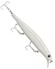 Rapala Precision Xtreme Mavrik Saltwater 110 - Wobbler über 10 cm - 3012202311 - 8