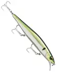 Rapala Precision Xtreme Mavrik Saltwater 110 - Wobbler über 10 cm - 3012202311 - 7