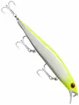 Rapala Precision Xtreme Mavrik Saltwater 110 - Wobbler über 10 cm - 3012202311 - 9