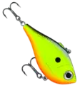 Rapala Rippin’ Rap 6cm 14g - Wobbler 6-10 cm - 3400402781 - 24