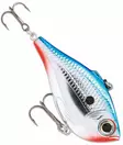 Rapala Rippin’ Rap 6cm 14g - Wobbler 6-10 cm - 3400402781 - 3