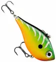 Rapala Rippin’ Rap 6cm 14g - Wobbler 6-10 cm - 3400402781 - 4