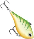 Rapala Rippin’ Rap 6cm 14g - Wobbler 6-10 cm - 3400402781 - 16