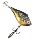 Rapala Rippin’ Rap 6cm 14g - Wobbler 6-10 cm - 3400402781 - 30