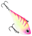 Rapala Rippin’ Rap 6cm 14g - Wobbler 6-10 cm - 3400402781 - 28