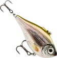 Rapala Rippin’ Rap 6cm 14g - Wobbler 6-10 cm - 3400402781 - 39