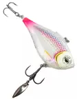 Rapala Rippin’ Rap 6cm 14g - Wobbler 6-10 cm - 3400402781 - 31
