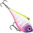 Rapala Rippin’ Rap 6cm 14g - Wobbler 6-10 cm - 3400402781 - 38