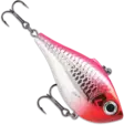 Rapala Rippin’ Rap 6cm 14g - Wobbler 6-10 cm - 3400402781 - 36