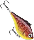 Rapala Rippin’ Rap 6cm 14g - Wobbler 6-10 cm - 3400402781 - 18