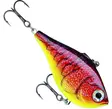 Rapala Rippin’ Rap 6cm 14g - Wobbler 6-10 cm - 3400402781 - 37